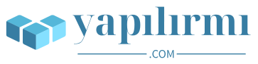 yapılırmı.com.tr preview rev 1